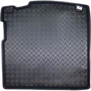 M-PLAST Стелка за багажник за Ford Mondeo (2007-2014) Combi with spare tire (17008PVC)