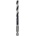 Bosch 2608577130