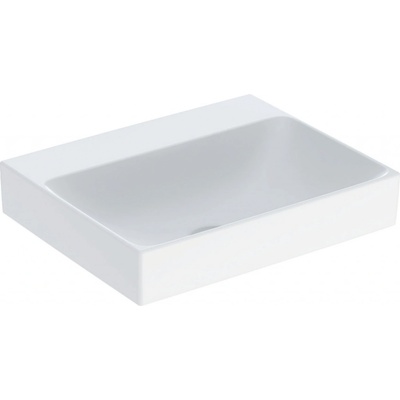 Geberit ONE 505.031.01.6