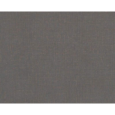 A.S. Création 386941 vliesová tapeta na zeď My spa, rozmery 0,53 x 10,05 m