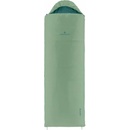 Ferrino LIGHTEC SSQ 950