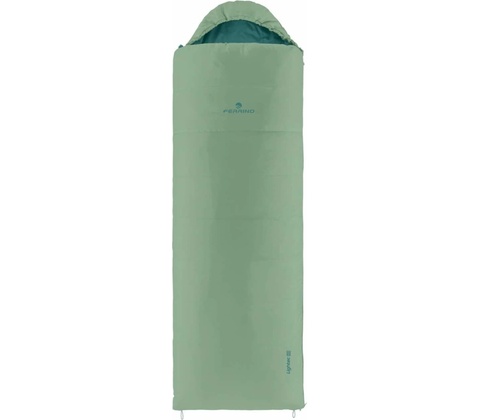 Ferrino LIGHTEC SSQ 950