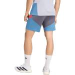 adidas Croatia Tiro 2026 - 11teamsports - 88,01 лв