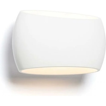 Image 1 of Rendl light studio VERITA R12365