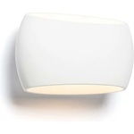 Rendl light studio VERITA R12365