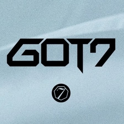 GOT7: Breath Of Love: Last Piece CD