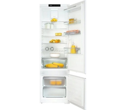 Miele KF 7731 E