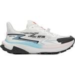 ATOM Shark trail 37 - sportisimo - 148,62 лв