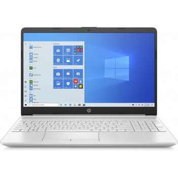 HP 15-dw2003nc 1Q0L5EA