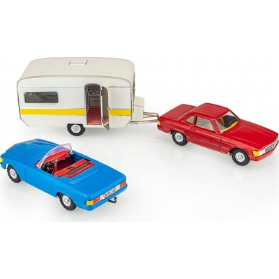 Mercedes set – Hledejceny.cz