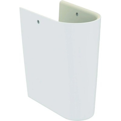 Ideal Standard E030901 – Hledejceny.cz