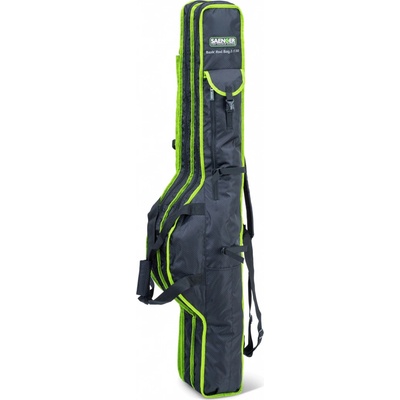 Saenger Basic 2 komory 150 cm – Zboží Dáma