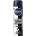 Nivea Дезодорант Nivea Men invisible for black&white original 150мл
