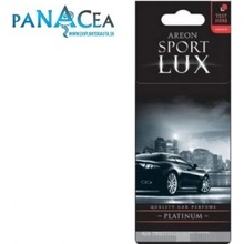 Areon Sport Lux PLATINUM