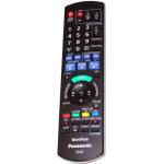 GENERAL Panasonic n2qayb000467 - дистанционно управление дубликат (n2qayb000467) Дистанционно