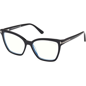 Tom Ford FT5641-B 005 (FT5641-B 005)