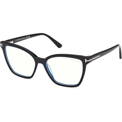 Tom Ford FT5641-B 005 (FT5641-B 005)