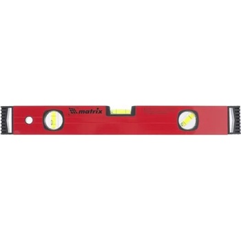 Image 1 of MTX 336109