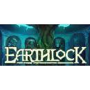 EARTHLOCK
