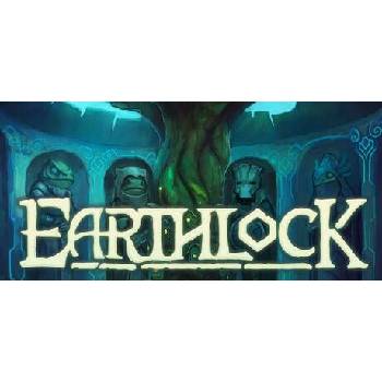 EARTHLOCK