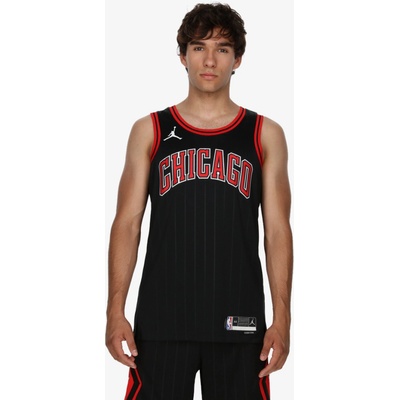 Nike Chicago Bulls – Zboží Dáma