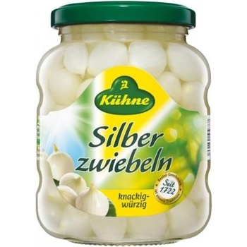 Image 1 of KUHNE Лукчета 370 мл