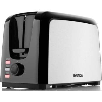 Image 1 of Hyundai TO 304
