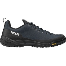 Millet Cimai M dark denim