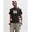 JACK & JONES Тениска jjrain tee ss crew neck