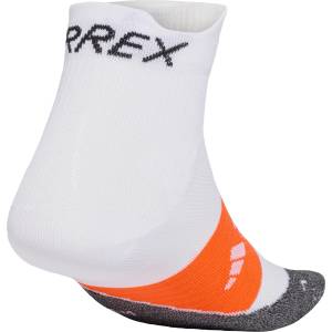 adidas Terrex Trx trl agr sck