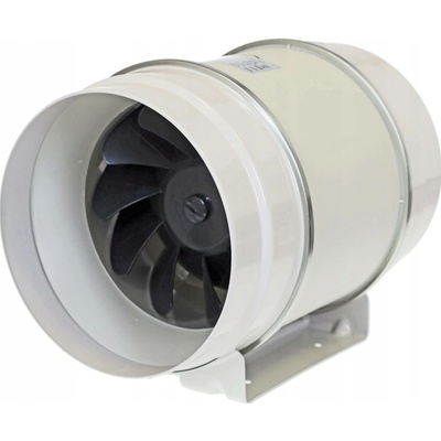 Vents TT PRO – Sleviste.cz