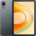 Blackview Tab 60 Pro 4GB/128GB grey Таблет