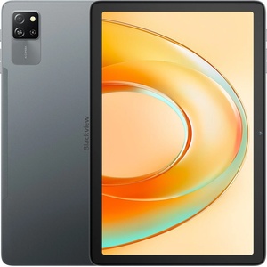 Blackview Tab 60 Pro 4GB/128GB grey Таблет