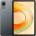 Blackview Tab 60 Pro 4GB/128GB grey