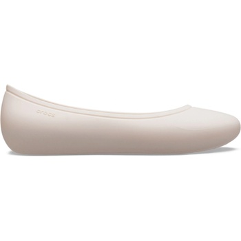 Crocs Brooklyn flat 39/40