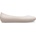 Crocs Brooklyn flat 39/40