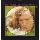 MORRISON VAN: ASTRAL WEEKS LP