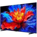 Image 1 of TCL 98P8K