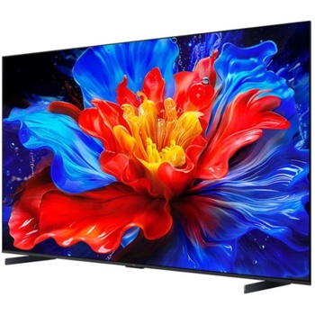 Image 1 of TCL 98P8K