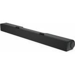 Dell AC511M 2.0 (520-AANY) Тонколона Soundbar