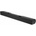 Dell AC511M 2.0 (520-AANY)
