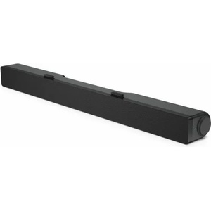 Dell AC511M 2.0 (520-AANY) Тонколона Soundbar