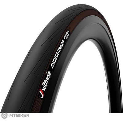 Vittoria RideArmor II G2.0 700x32C Kevlar