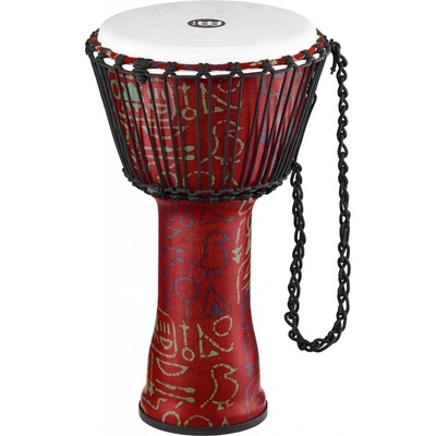 Meinl PADJ1 M F