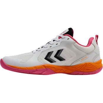 Hummel Speed Court shoe