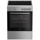 Indesit I6V8KMX