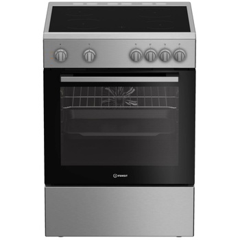 Indesit I6V8KMX