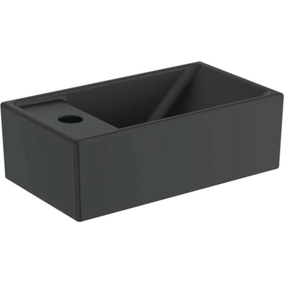 Ideal Standard Tempo E2113V3