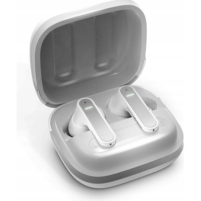 Energy Sistem Earphones True Wireless Travel 6 ANC