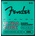 Fender UltraCore 250L 9-42 Струни за електрическа китара (0730250503)